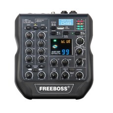 포커스라이트스칼렛3세대