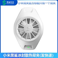 adb9d3a4dfed66d9e342a807ec96e418a95c9972e5a86351a7b871b90d67.jpg