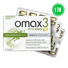 omax