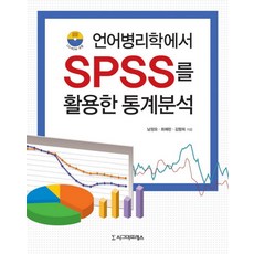 spss시그마프레스