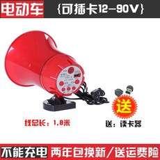 0ebdf10697624b34c66bef51f784246651370cc97e347a77f0420e03363a.jpg