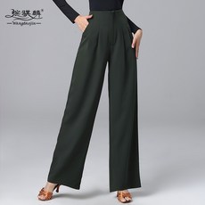 23f3b9cb81adaee832d360de871782b5d4a6bbb6563b21b59d595dcbb704.jpg