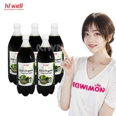 팔레오노니-추천-상품