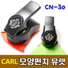 fd6ef724e7e5a721500e3bc9023f1c1f909a721638fd4c2429de534136b7.jpg