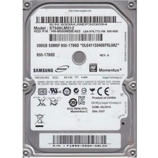1d6146eb71d7ce9b46b4b4ce9584e4d198cd7390c029feef11984dc7bf09.jpg