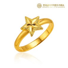순금반지디자인
