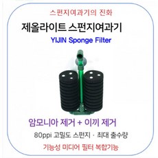 이진상점