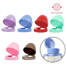 99be9e5fda8a91e0344173cd6c0e35a0923d63c699754ada8d902a9f8380.jpg