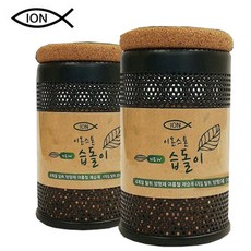 스톤방향제