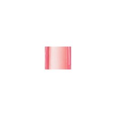 웨이크메이크립밤