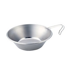 코베아시에라컵500