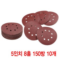 e8f8b9171ed476a48cc6453991234878d9c7d4b60002d42b2ad1eed76412.jpg