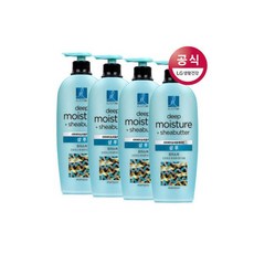 다봉쓰