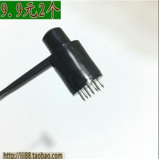 c83596ca1478d636ce7d00b422dc55dd4249cc1b665afe9f88a62e95dc72.jpeg
