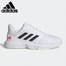 아디다스코트잼바운스