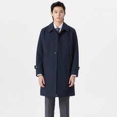 맥킨토시코트