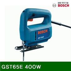 ee2a4dd313454d5a82353e60991a1191804493d943aa4e9cb30a7da2a4aa.jpg