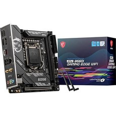 f693e28140e887e7ef08a936bf760391ae838faf4ec6e81fd77bd638dde4.jpg