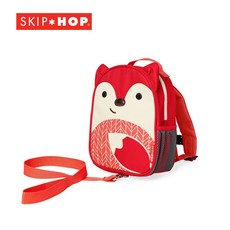 스킵합미아방지