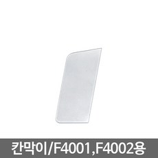 b9e5907fd66e87efaf24a2c093cd6f94199758c009b90bcde90bd9948667.jpeg