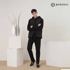 94ff3ef8c9b170c33e022924a5f1992709a93dd77731e63fcaa4f33c5222.jpg