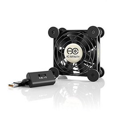 a17e27476aeb6bc5779e5044bfb7ec0b2cdad738f94562533d42db3cbffb.jpg