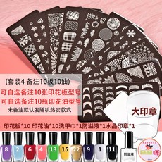a710cf91044590022f1c212967996a7524ecc241e1131c6ffc3c2b1f9934.jpg