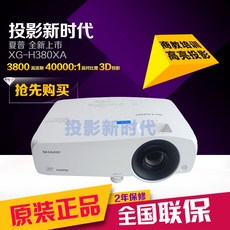b07bea3f93b1f9dcd37c5e4939a8fb8886f1f4bab45ad83408db637cb245.jpg