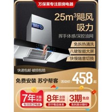 dd228956c92d5bcc4dc61d98ee7e55384779367818359220bfd7e71448a4.jpeg