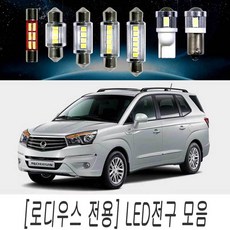 //상품명