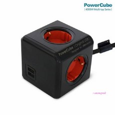 파워큐브이동형충전기구입방법