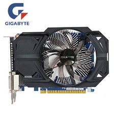 이엠텍3070