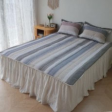 룸마이룸매트커버