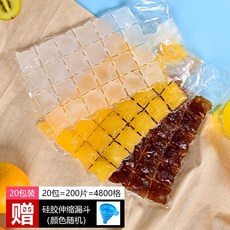 b6aeadb14ffbd96b22c9c8c3e5bafd6d04be3299350cab1ab22a6aa99d75.jpg