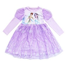 가을원피스 TOP01