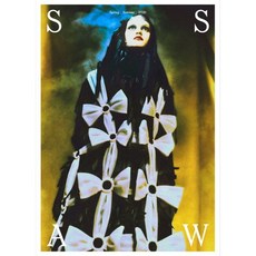ssaw