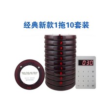 688fd65172997c800deb41ac75c136cf8c6fcecfeab33dc0c3883d74c2b7.jpg
