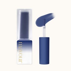 메이유어 시럽젤 시즌1 40종 단품, 1개, 8ml, MS-38