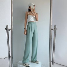 c9ad5d08299c8b6fa370d94d622fdeb266d21501f0b29f6b2a9f27b7d386.jpg