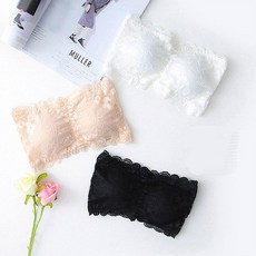 소프트 레이스 브라탑 UN16317F