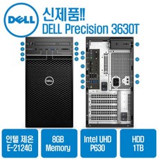 947a738e59fd939b35cb316a4fd34e0bdc9492a748e5bf9c0809b557ee93.jpg