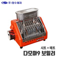 cf498196fc92ff9e3b1485d3710d9a0c127d13c4e5aa29b4350122627807.jpg