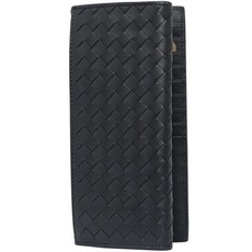 보테가베네타장지갑22