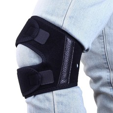 글로버무릎보호대