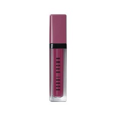 BITTER SWEET 바비브라운 크러쉬 리퀴드 립 비터 스위트 6ml, 1개