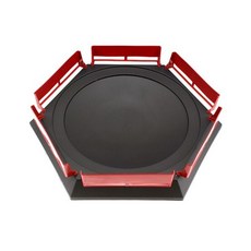 베이블레이드대회