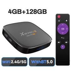 구글크롬캐스트44k