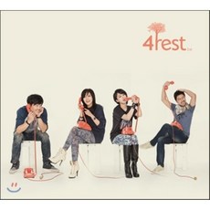 코레스트