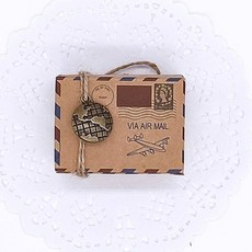 스티로폼비행기인쇄