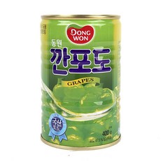 //상품명